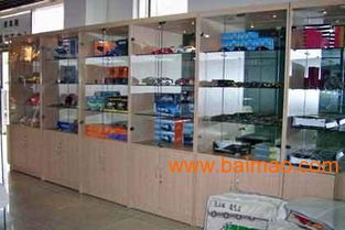 专业定做精品独特木制展柜柜台天津柜台天津展柜厂,专业定做精品独特木制展柜柜台天津柜台天津展柜厂生产厂家,专业定做精品独特木制展柜柜台天津柜台天津展柜厂价格
