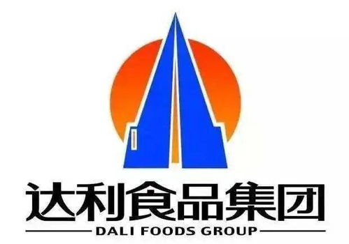 本地双十一活动 逛吃 逛吃 逛吃......