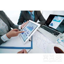 【深圳六西格玛绿带培训实战研修班】-