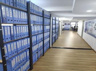 天津东丽区代办公司注册地址房号1000元起