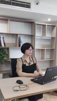 本区公司执照限时免注册费,线上办理,专业代办各类执照,代理记账等企业服务