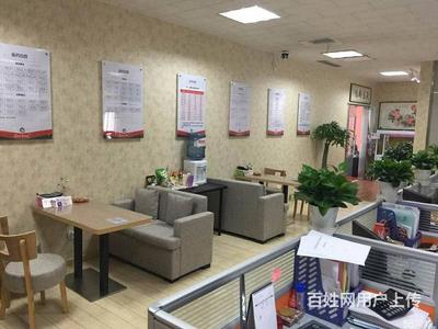 天津和平区委托代办公司税务注销手续