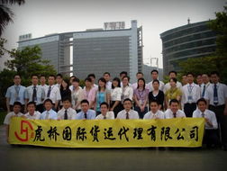 中国二手机械进出口报关代理公司