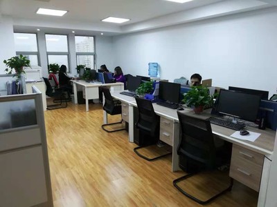 代办天津华苑高新区工商注册 公司迁址 记账申票业务