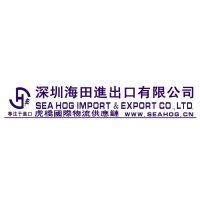【文锦渡商检服务 文锦渡商检服务】价格_厂家 - 中国供应商