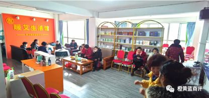 九金平台小艾舱代理模式再遭质疑,天津利隆欲卷土重来