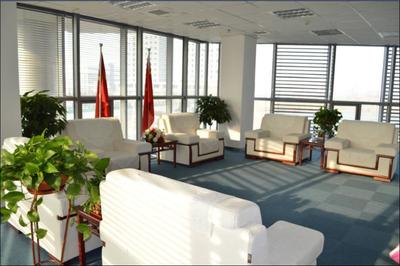 天津鑫冶投资发展集团 现货工字钢直销服务,专注I8#工字钢机械加工应用