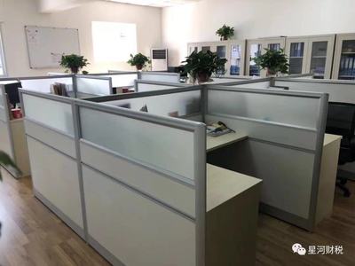 天津临港代办公司注销服务 专业、高效、合规