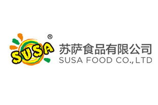 头道鲜复合果汁芒果味250ml加盟批发价格解析与天津代办服务介绍