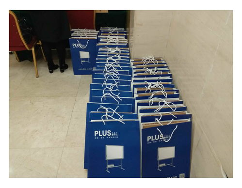 2017年10月11日产品巡展会天津站 聚焦天津代办公司服务创新