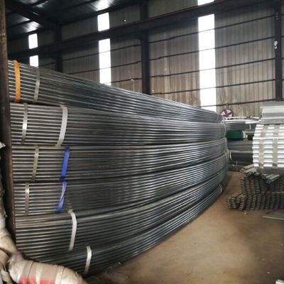 卡槽代办在天津企业中的应用与选择指南