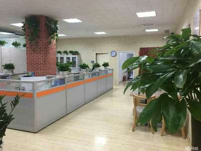 天津代办公司注册服务选择指南 如何挑选靠谱的代办机构