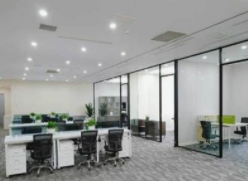 天津宁河公司注册与办照全程代办服务详解