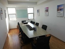 天津代办企业注册 专业服务助您轻松开启创业之路