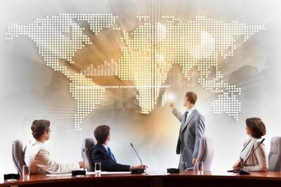 天津市投资管理公司快速代办指南 如何在3天内高效完成注册